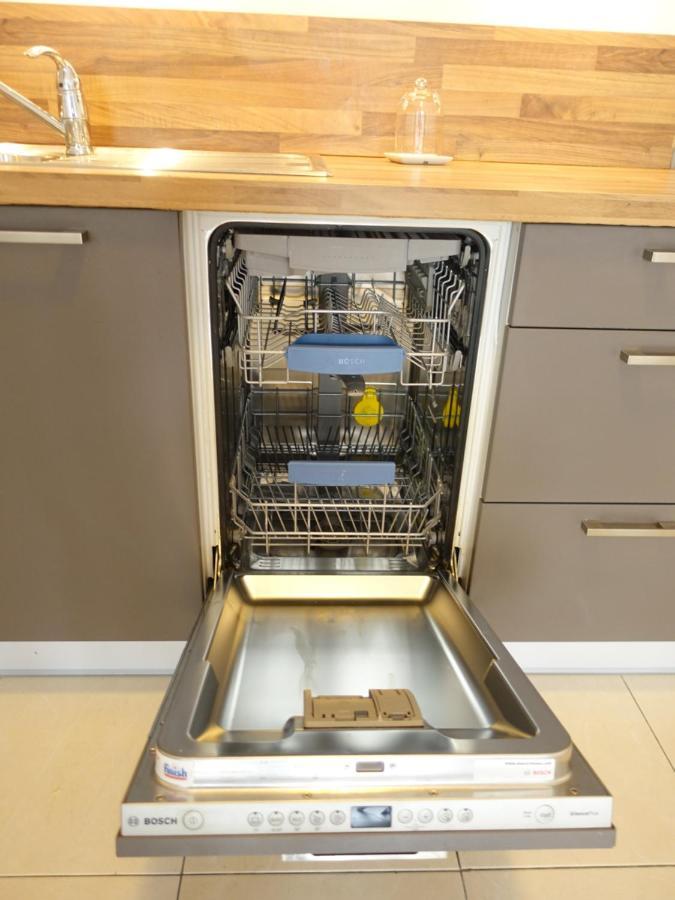 Lovely Appartement With Balcony 5Min Train Station Cannes Exterior photo